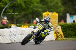 Fotos Supermoto 2016